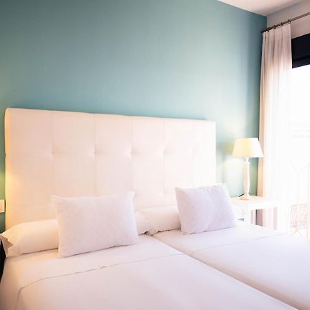 Osario Apartment Cordoba Luaran gambar